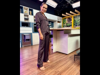  alt="Renata Diniz"