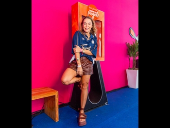  alt="Renata Diniz"