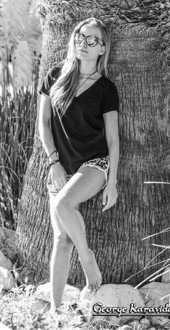 Naira Alexopoulou