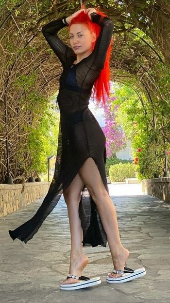 Naira Alexopoulou