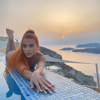 Naira Alexopoulou