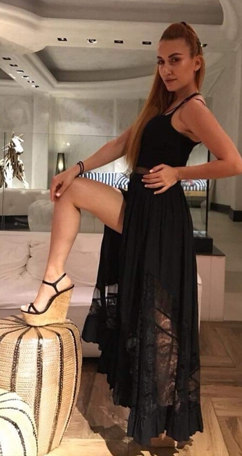 Naira Alexopoulou