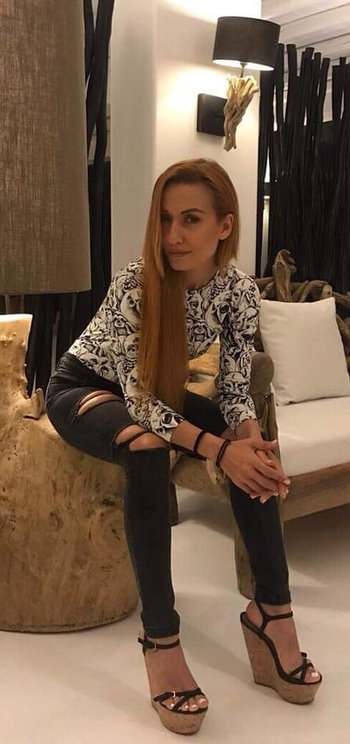 Naira Alexopoulou