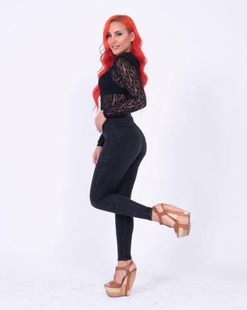 Naira Alexopoulou
