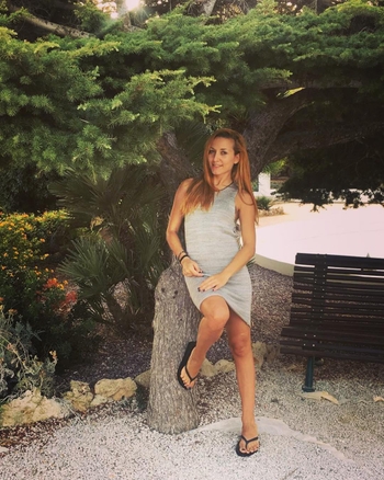 Naira Alexopoulou
