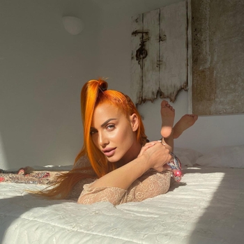 Naira Alexopoulou