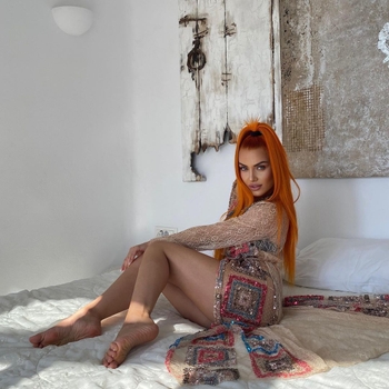 Naira Alexopoulou