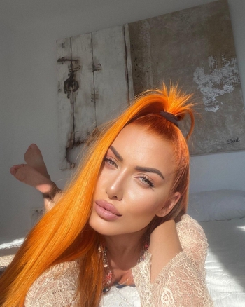 Naira Alexopoulou