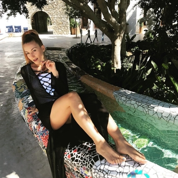 Naira Alexopoulou