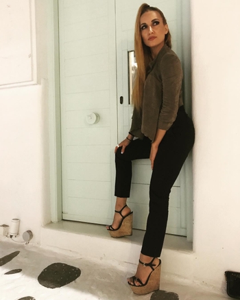 Naira Alexopoulou