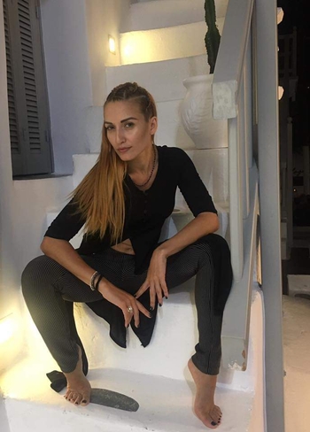 Naira Alexopoulou