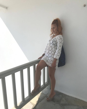 Naira Alexopoulou