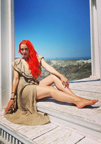 Naira Alexopoulou