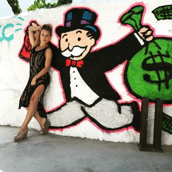 Naira Alexopoulou