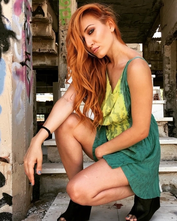 Naira Alexopoulou