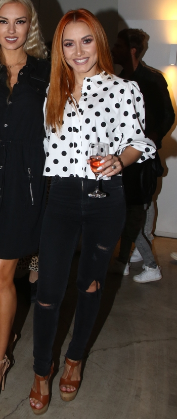 Naira Alexopoulou