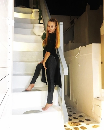 Naira Alexopoulou