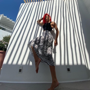 Naira Alexopoulou