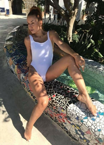 Naira Alexopoulou
