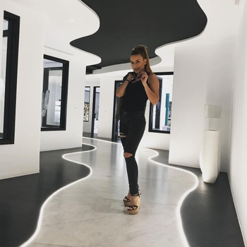 Naira Alexopoulou