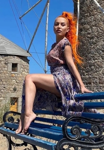 Naira Alexopoulou