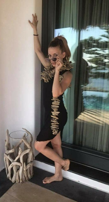 Naira Alexopoulou