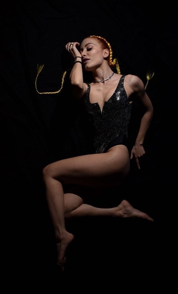Naira Alexopoulou