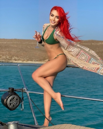 Naira Alexopoulou