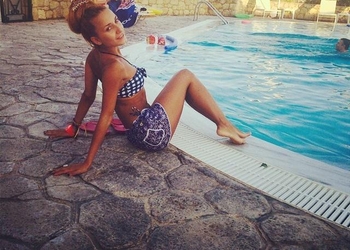 Naira Alexopoulou