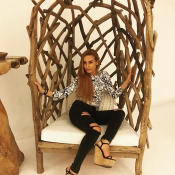 Naira Alexopoulou