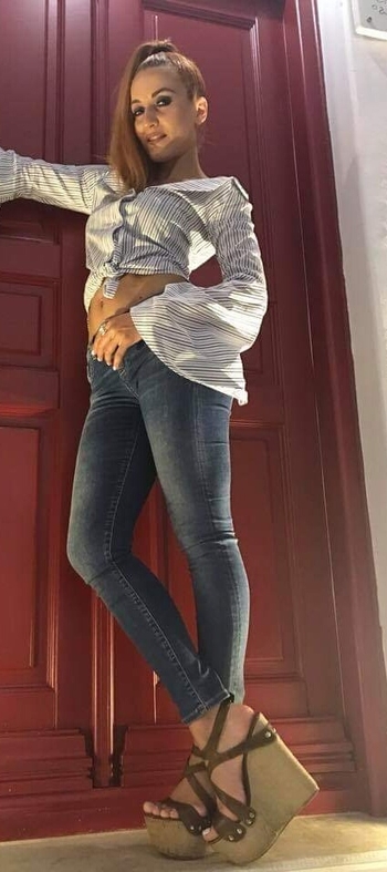 Naira Alexopoulou