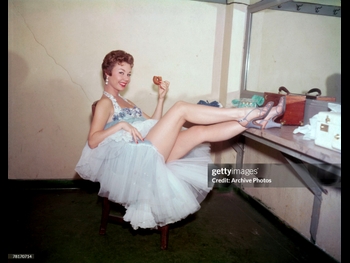  alt="Mitzi Gaynor"