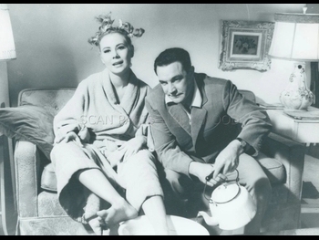  alt="Mitzi Gaynor"