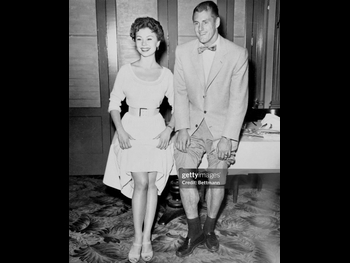  alt="Mitzi Gaynor"