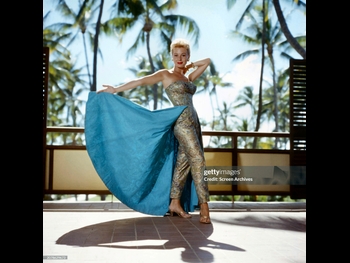  alt="Mitzi Gaynor"