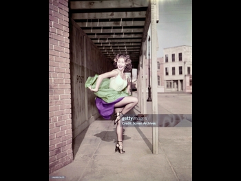  alt="Mitzi Gaynor"