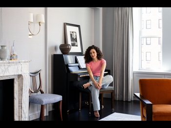  alt="Emmy Rossum"