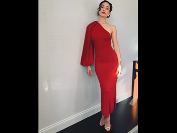  alt="Emmy Rossum"