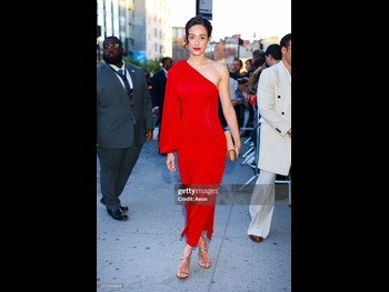  alt="Emmy Rossum"