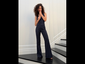 alt="Emmy Rossum"