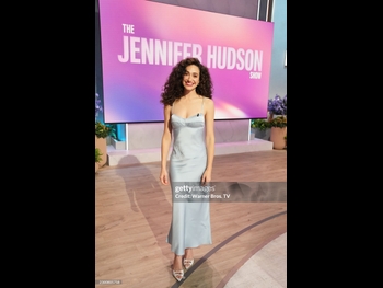  alt="Emmy Rossum"