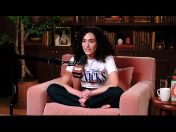  alt="Emmy Rossum"