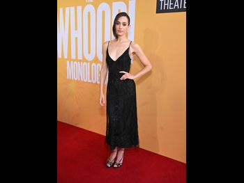  alt="Emmy Rossum"