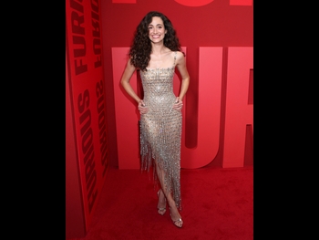  alt="Emmy Rossum"