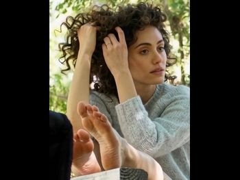  alt="Emmy Rossum"