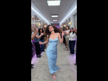  alt="Emmy Rossum"