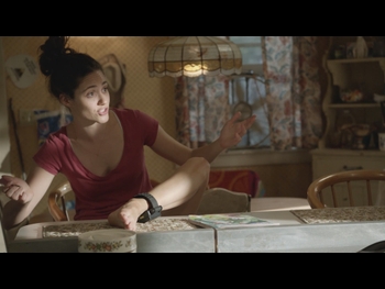  alt="Emmy Rossum"