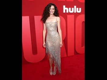  alt="Emmy Rossum"