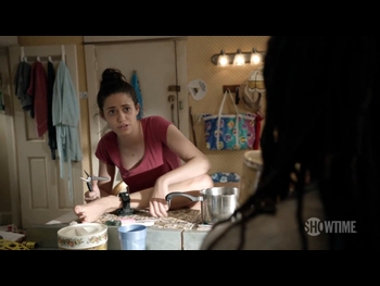  alt="Emmy Rossum"