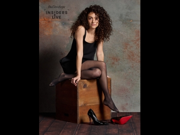  alt="Emmy Rossum"